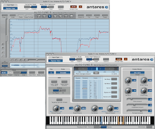cubase 5 antares autotune cubase 5 antares autotune