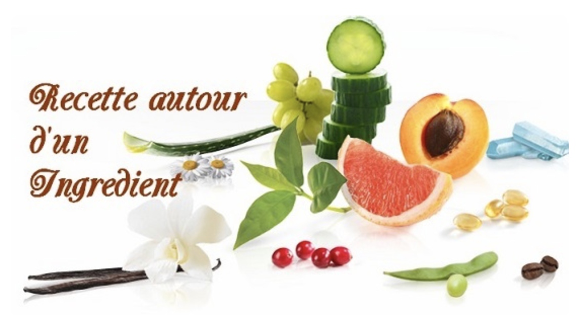 Keskonmangemaman? Peanut Butter and Jam Cookies de Gordon Ramsay