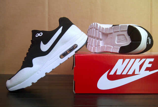 Low Price Jual Nike Air Max Made In Vietnam A4f56 267eb