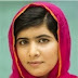 Malala Yousafzai – O fata de 16 ani ia premiul Nobel pentru pace in 2013?   