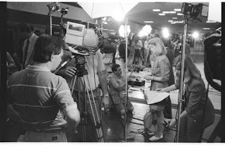 murders gainesville tv 1990 covering mall