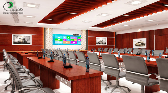 Turnkey Interior Decorators in Avadi - Ensileta Turnkey Interior Decorators in Avadi - Ensileta