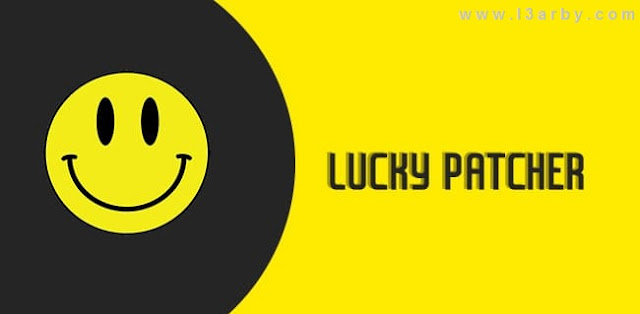 Lucky-Patcher-APK