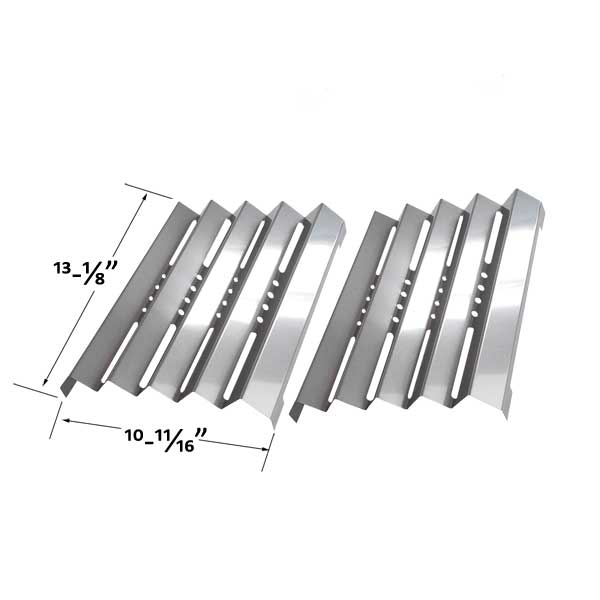 Grill Replacement Parts Store Canada & USA Fiesta Heat Plate