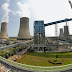NTPC Quarterly Result net up 12% to Rs 2,618 cr
