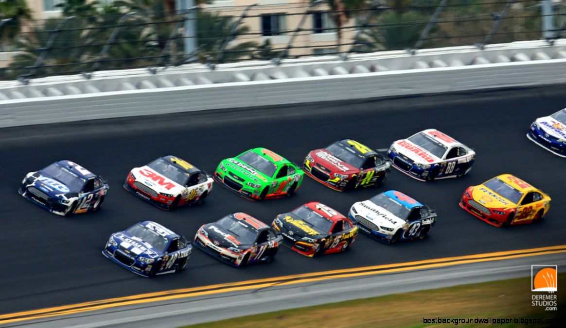 2013 02 Daytona 500 20 « Deremer Studios