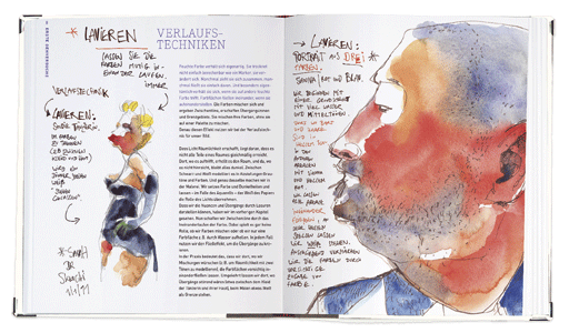 Gemeinschaftsgarten Bad Aibling E V Spende Fur Unsere