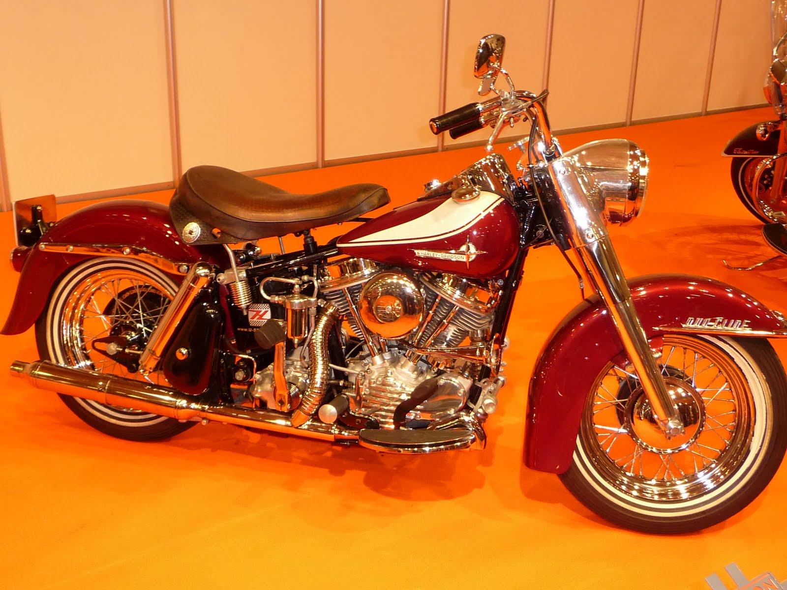 maenner-garage: 2011