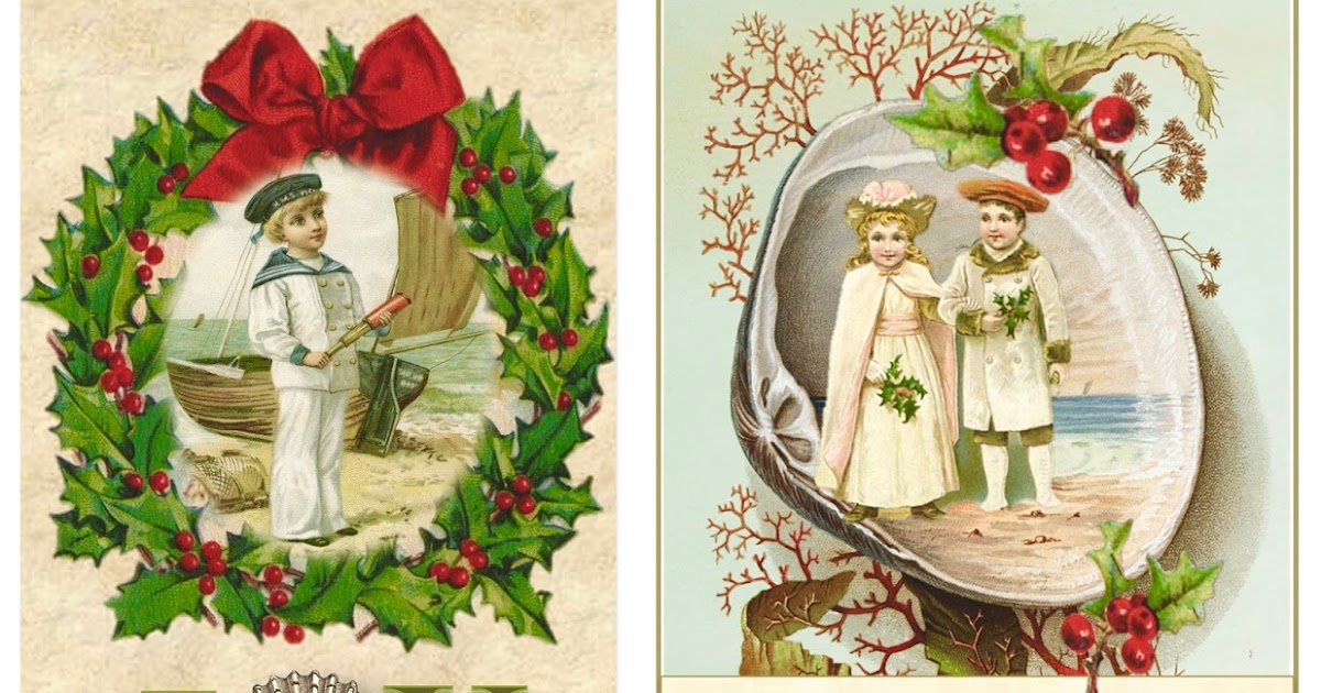 PennyWise Living: Printables