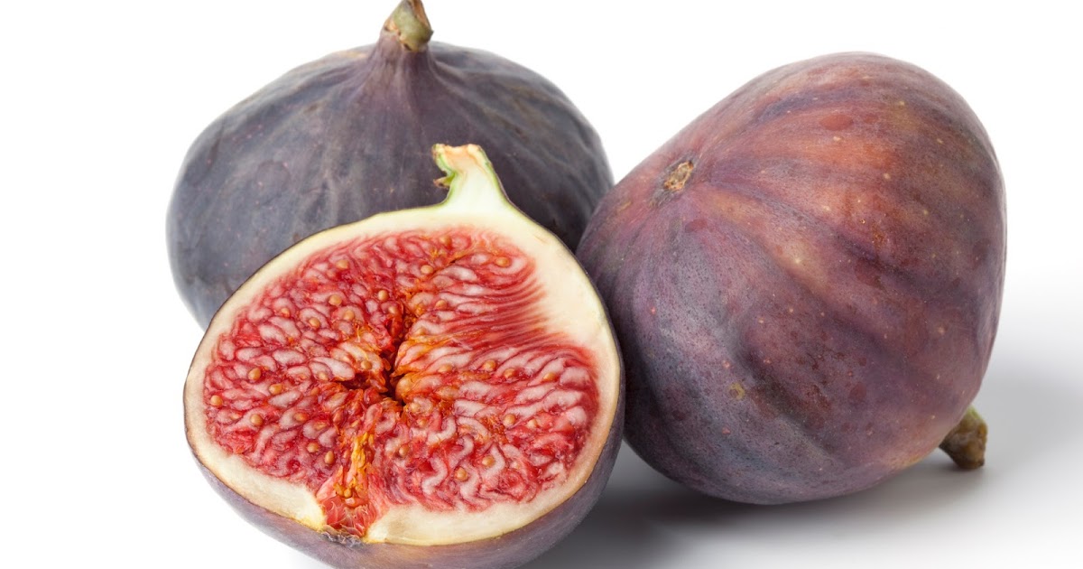 Hong Kong Fruit Hong Kong Fesh Figs Wholesale