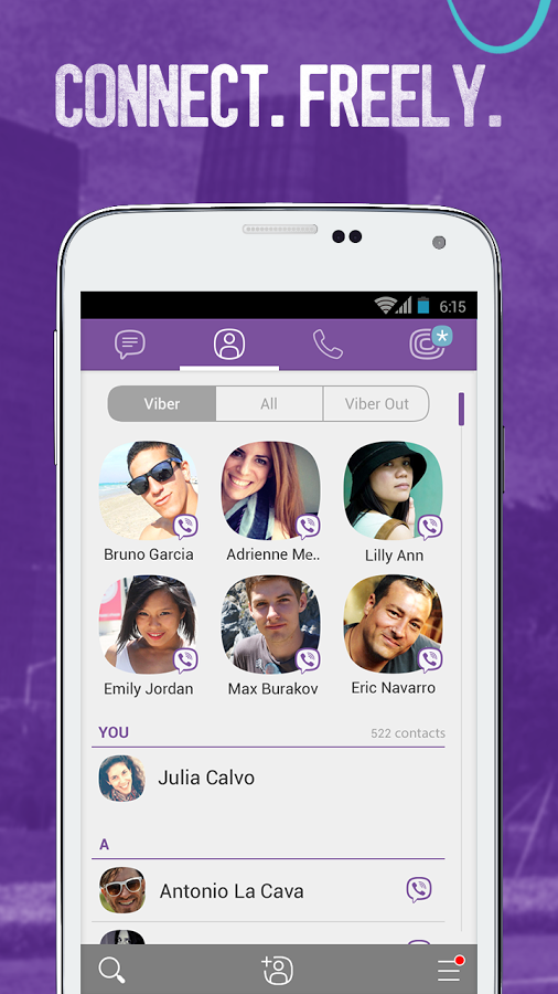 viber latest version apk viber latest version apk