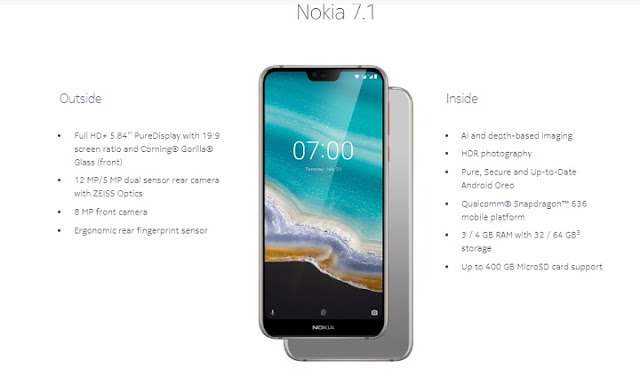 five-reasons-to-buy-nokia-7-1
