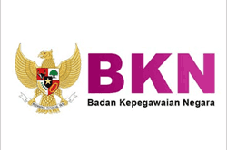 Kebijakan CPNS 2018, Panselnas Resmi Akan Menurunkan Passing Grade