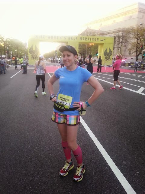 NWM-Nike-DC-Half-Marathon-2014