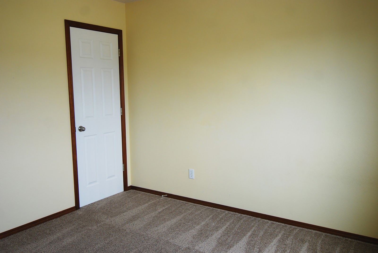 7204 Fremont Way Yakima, WA 98908 HOME FOR SALE Beautiful West Valley Yakima Home for Sale!