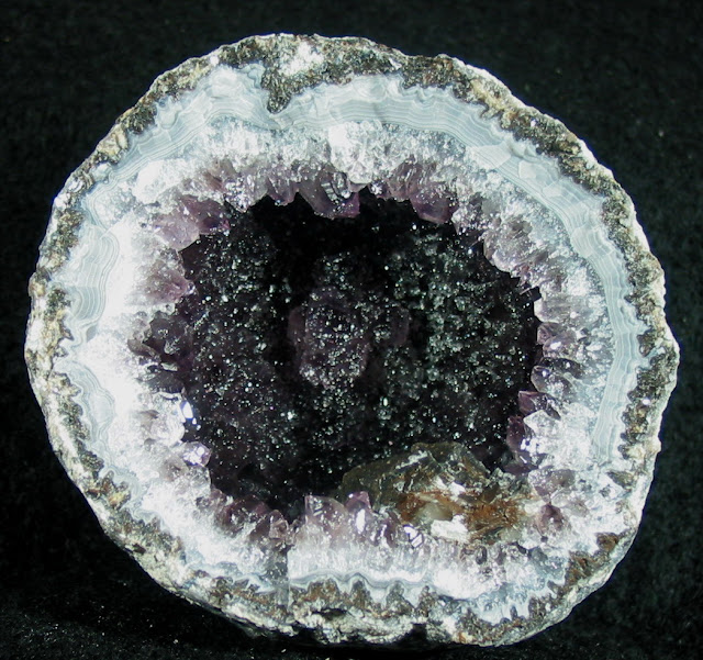 Image credit Darwin Dillon