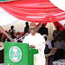 Buhari and Osinbajo Boasted to me, Magu remains the chairman of EFCC- Nasir El-Rufai say