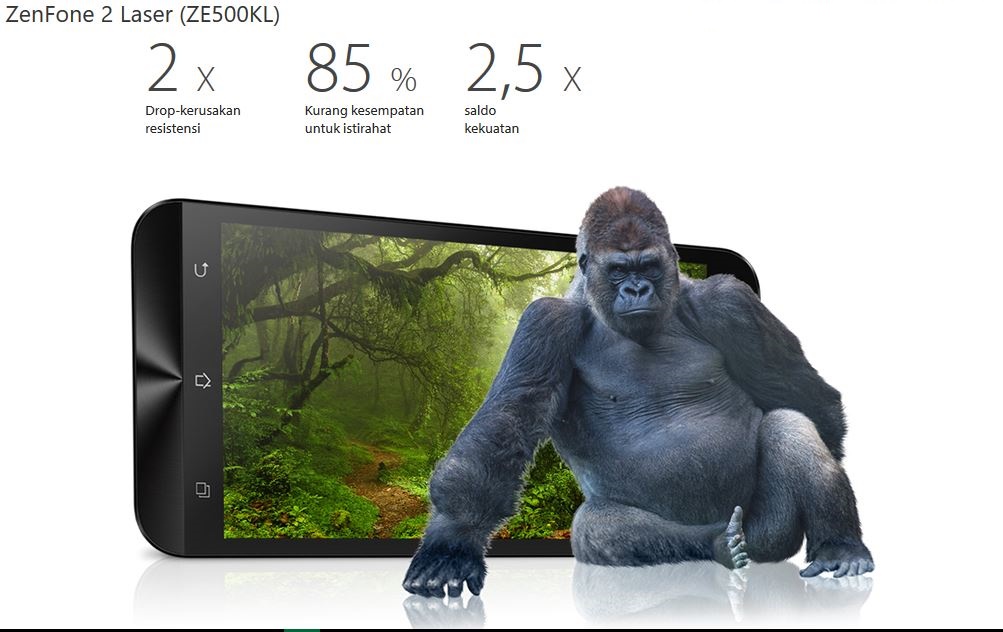 горилла глас 5. горилла глас 5. Ceramic shield vs gorilla glass 5. стекло corning gorilla glass 5. горилла глас 5.