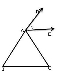 Math Adda By Guru Jsunil July 13