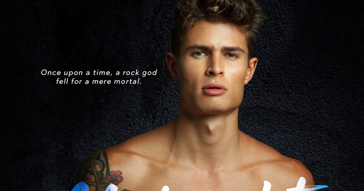 шэн л. "сломленный рыцарь". индиго л дж шэн книга. книга индиго л дж. индиго книга.