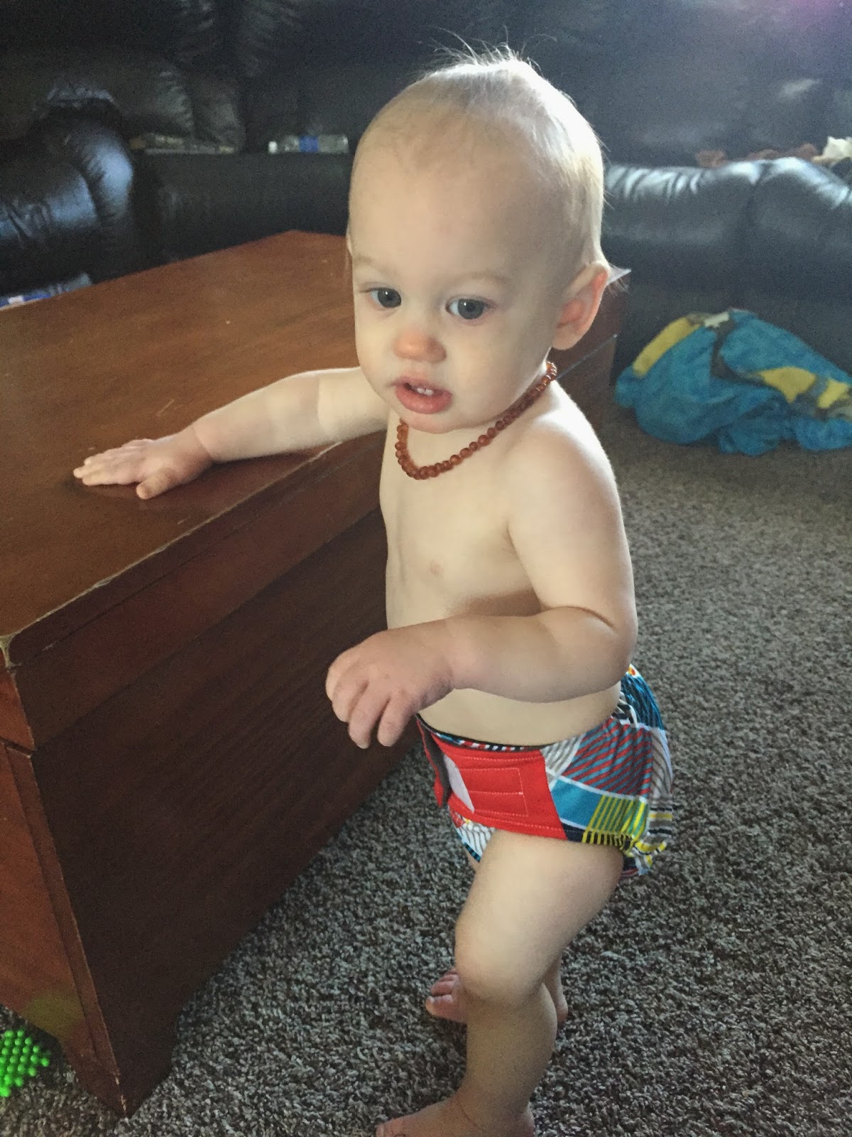 Brecken Merrill: The Rising Star'S Favorite Things Revealed! - 8ihal51