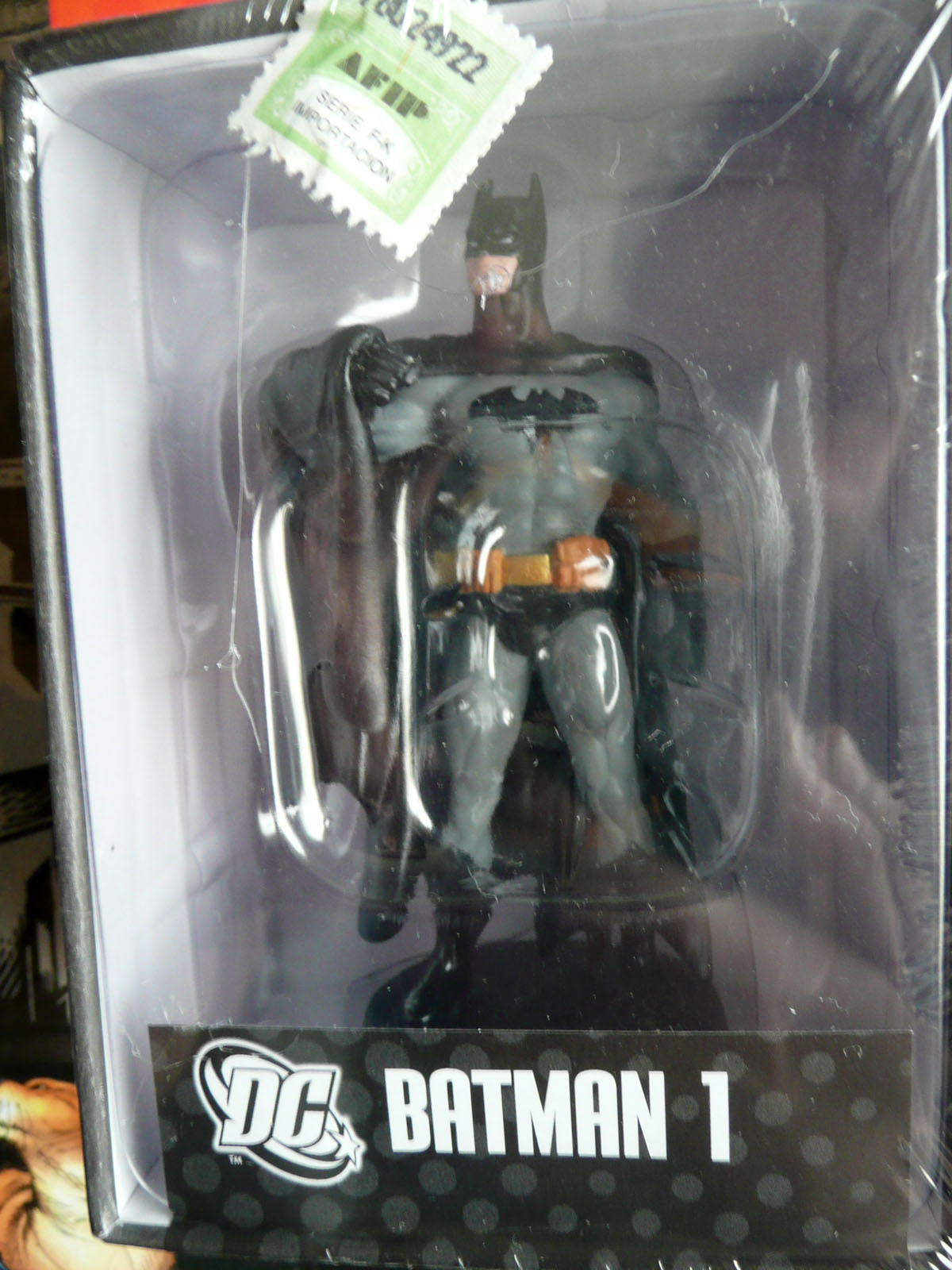 Tovaglia Bianca In Lino Ricamata E Con Pizzo A Ma - Collezionismo In - Foto 6