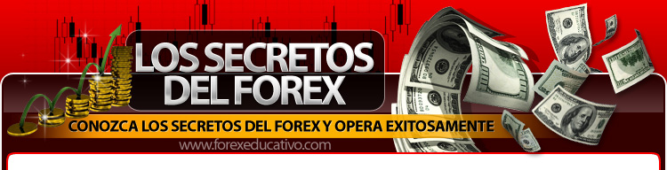 Secretos del forex