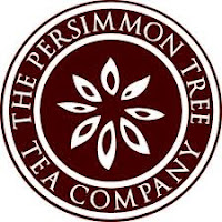 Persimmon Tree Tea for National Caffeine Awareness Month Persimmon Tree Tea for National Caffeine Awareness Month