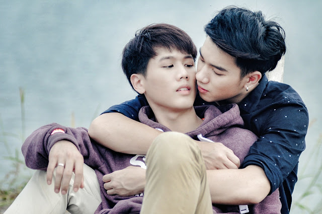 Download Soulmates Series 2020 Gif