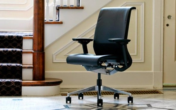 Fantastic Office Chair models!