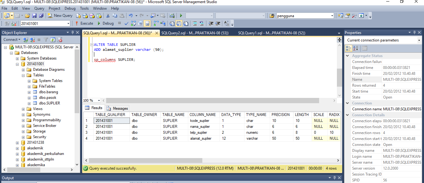 Удаление столбца из таблицы sql. Удалить таблицу mysql. Очистка таблицы sql. Очистка таблицы sql. Очистка таблицы sql.