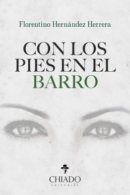 https://www.chiadoeditorial.es/libreria/con-los-pies-en-el-barro