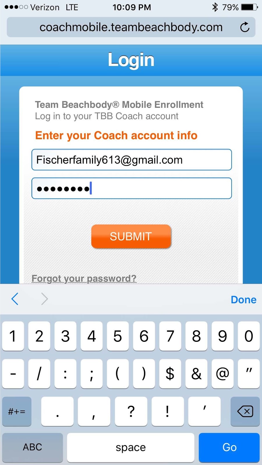 Beachbody coupon codes