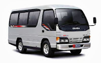 Sewa-Mobil-Isuzu-Elf-di-Bali