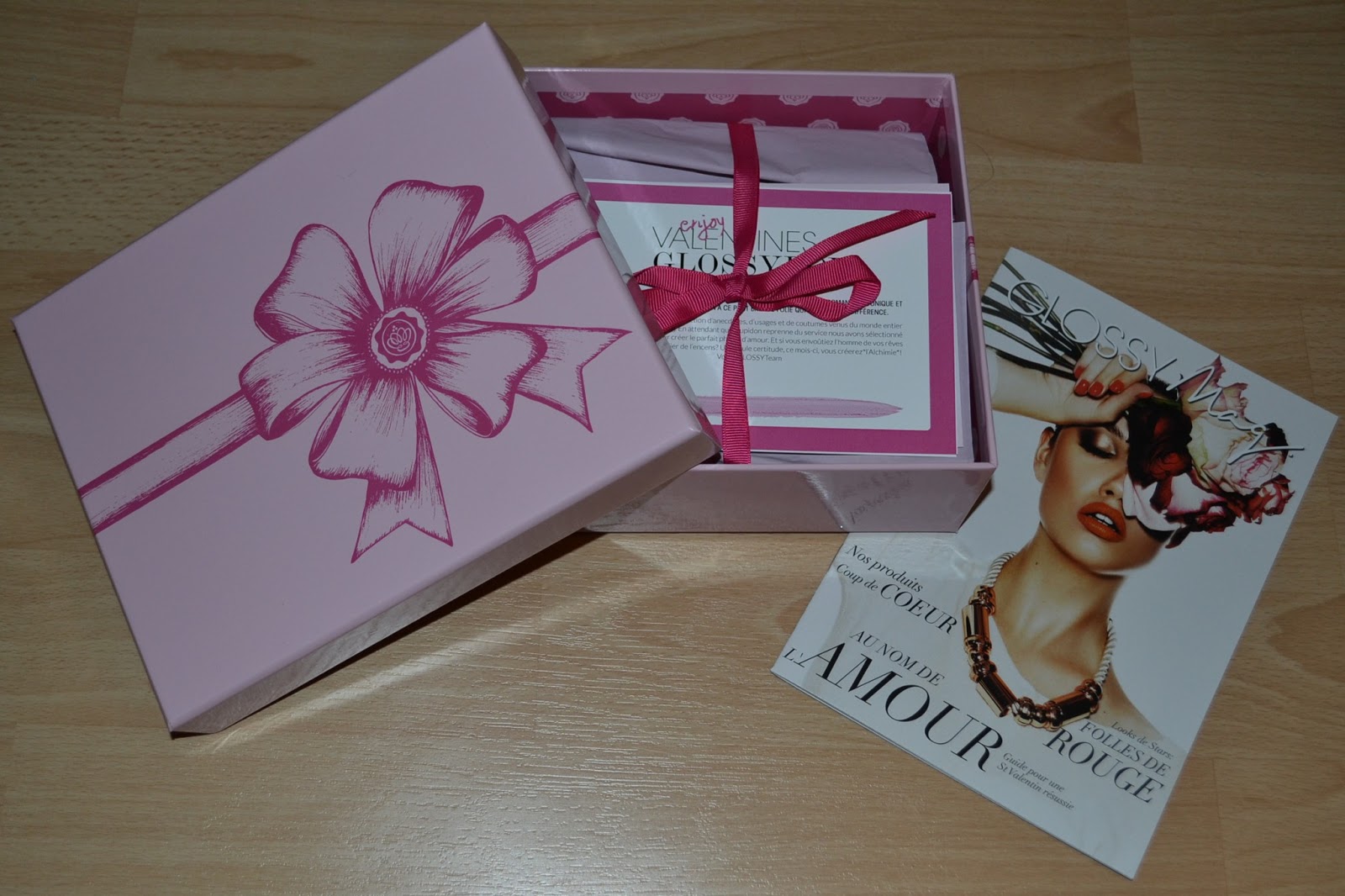 Les Petites Images D Amour Du Net Joli Dessin D Amour