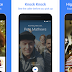 New Video Chat App Duo!Alternate Of Skype?