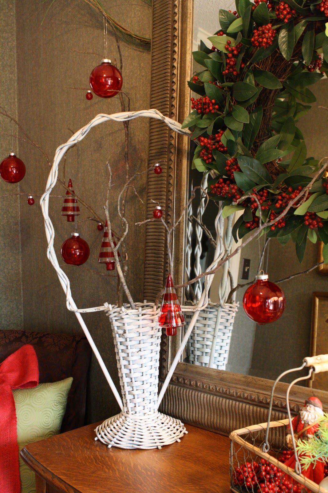 Coastal Charm: Welcome To Coastal Charm