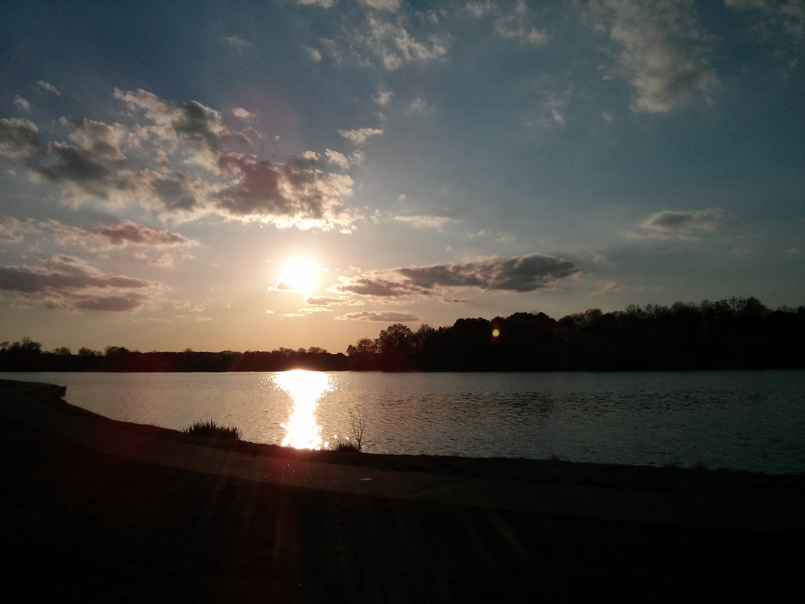 Sunlake At Edgewater >> Engineer and fisher: Fishing at Lady Ann lake in Huntsville. Sunlake At Edgewater >> Engineer and fisher: Fishing at Lady Ann lake in Huntsville.