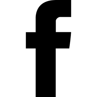 Concursos Method Facebook Fanpage