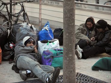 http://3.bp.blogspot.com/-uumccYfcjio/Tz3joI1nvvI/AAAAAAAAA8Q/khasjPGG20o/s1600/homeless-streets-likely-die.n.jpg