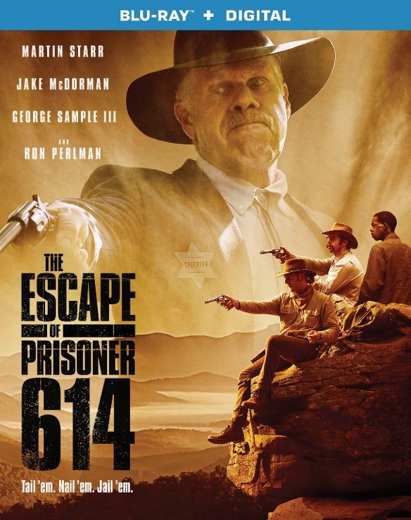 film-intuition-review-database-blu-ray-review-the-escape-of-prisoner-614-2018