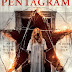 Pentagram Pre-Orders Available Now! Releasing on DVD 8/6