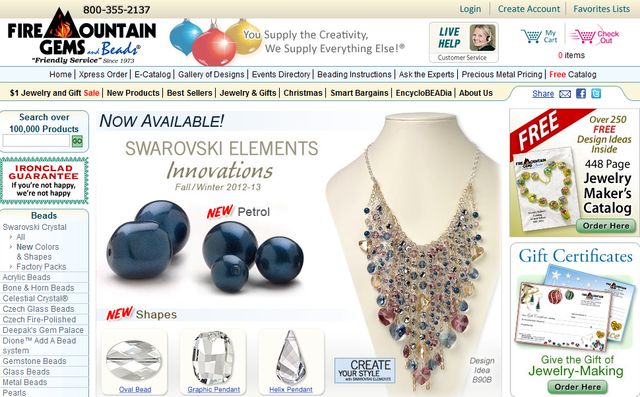 fire mountain gems shipping fire mountain gems shipping