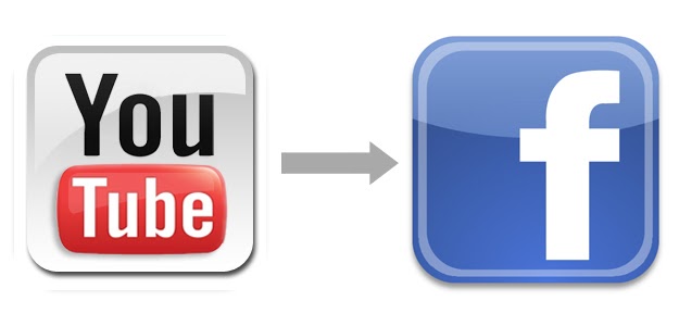 Come Pubblicare Un Video Di Youtube Su Instagram