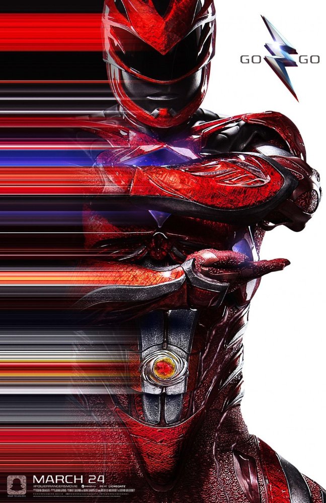 power rangers full movie in hindi free download power rangers full movie in hindi free download