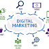 Learn what is digital marketing in Tamil-டிஜிட்டல் மார்கெட்டிங் என்றால் என்ன?