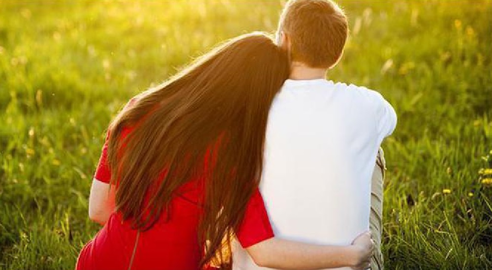 Primbon Jawa Arti Perhitungan Jodoh Weton Ketemu 22 Arti