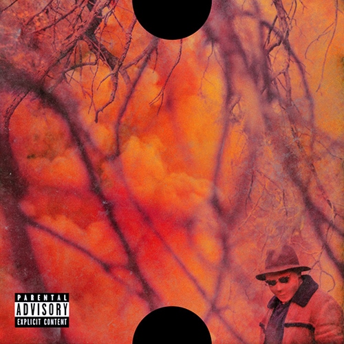 J Dilla J Dilla