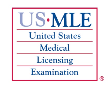 61 percent avg kaplan qbank usmle step 1 61 percent avg kaplan qbank usmle step 1