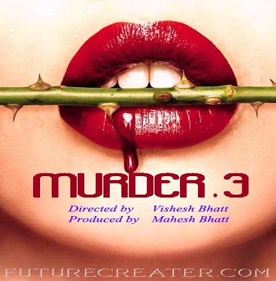 Murder 3 preview, review